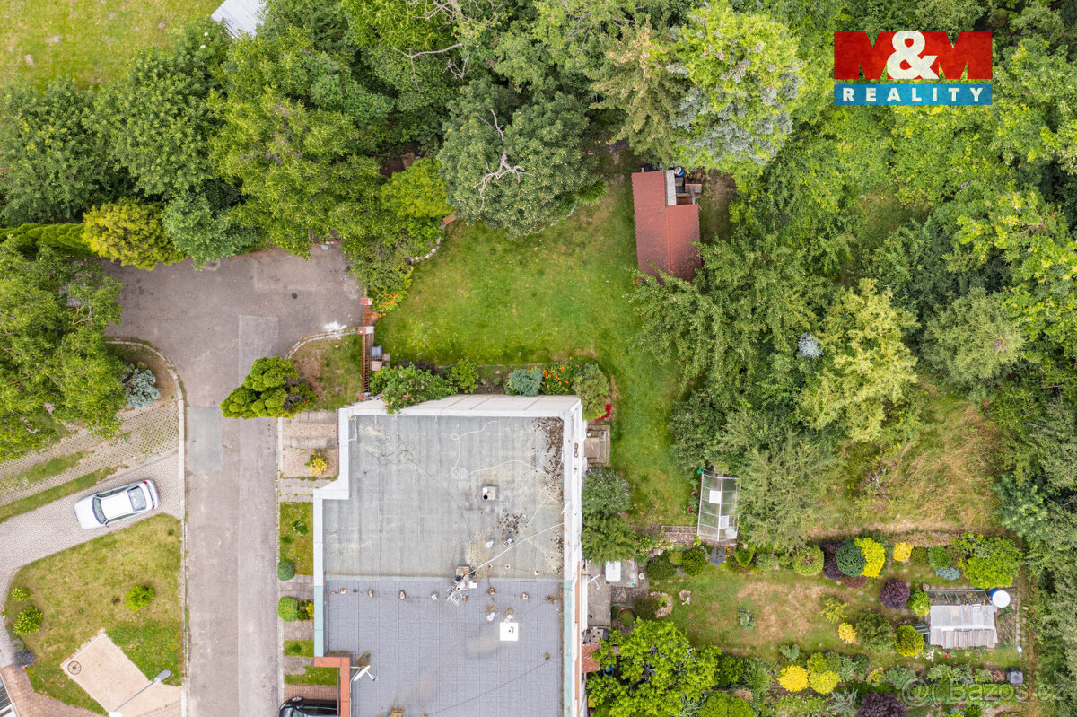 Prodej rodinného domu, 110 m², Hradec Králové - 18