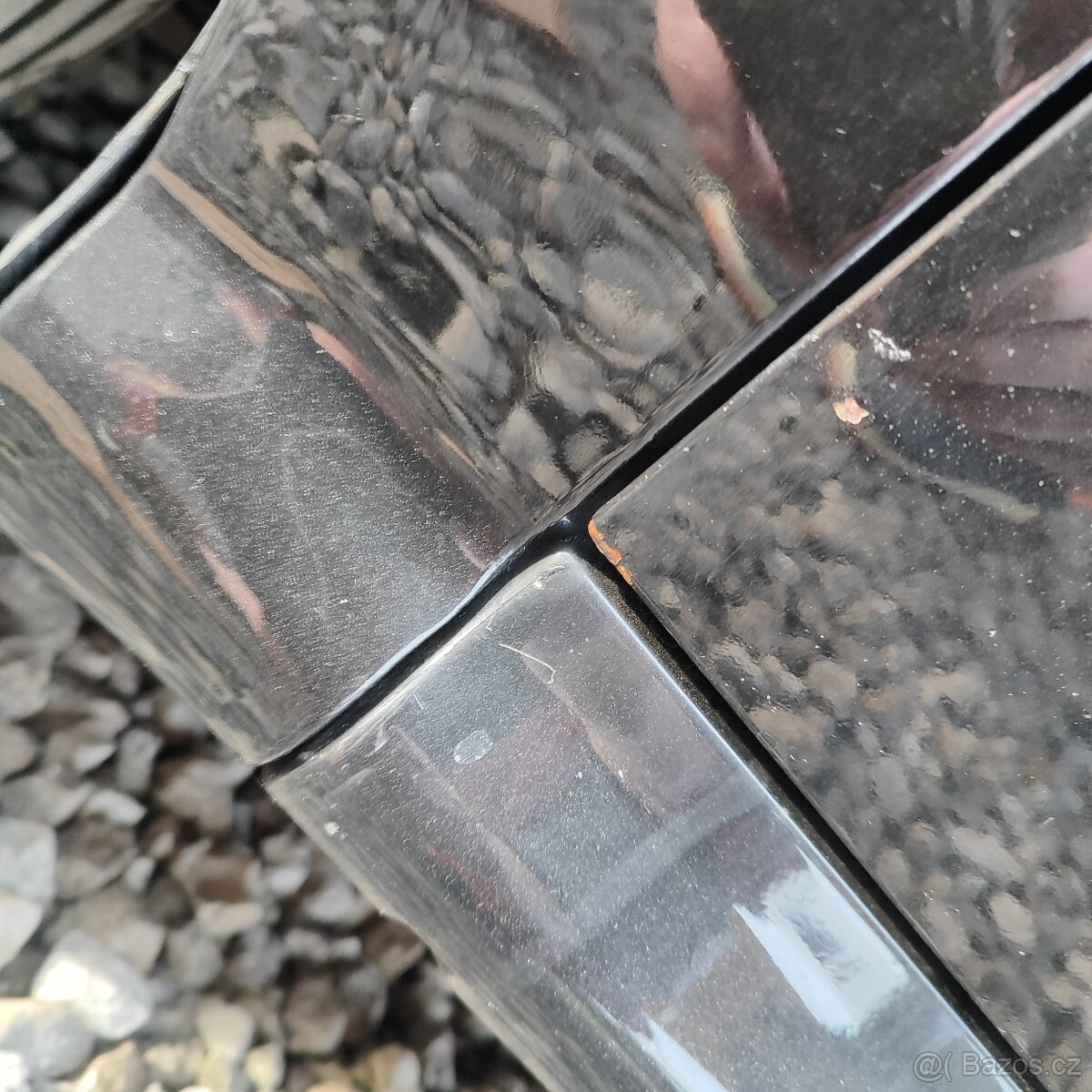 Škoda Octavia 1.8t RS Combi - 18