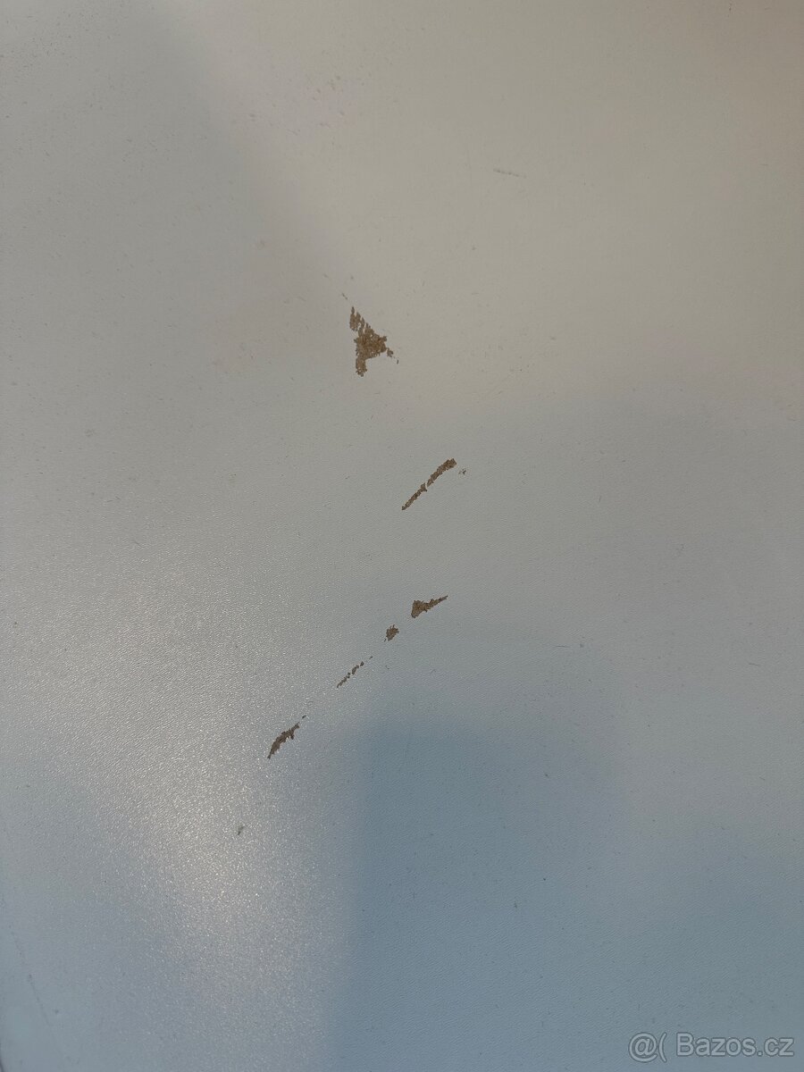 Rohová sedací souprava - 18