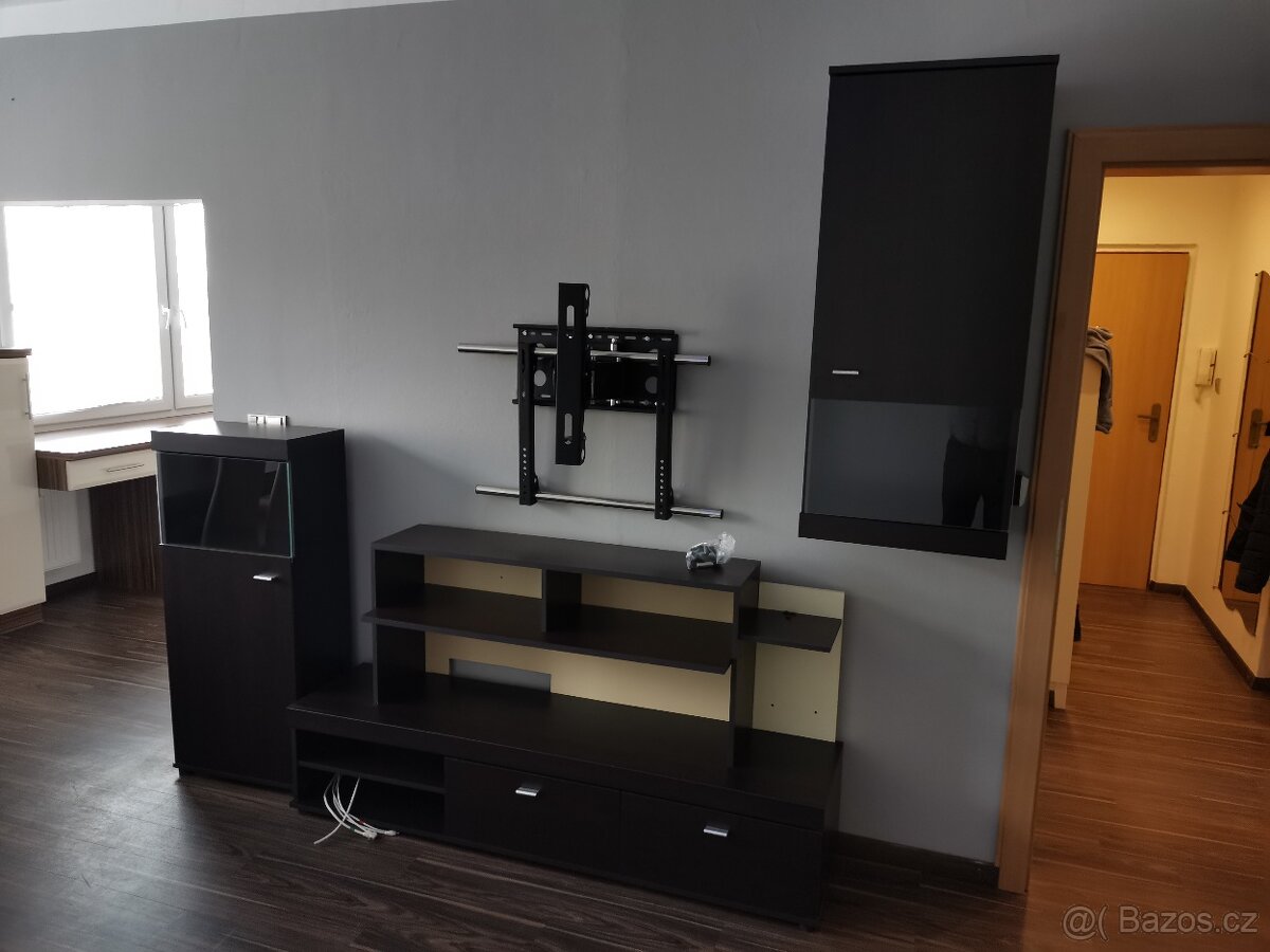 TŘEBÍČ PODNAJEM BYTU 3+1 ( HÁJEK-NOVE DVORY) - 18