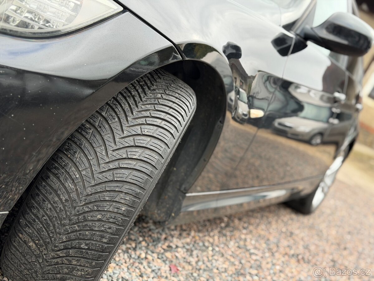 BMW E90 318D 105kw NOVA STK / NOVÉ ROZVODY - 18