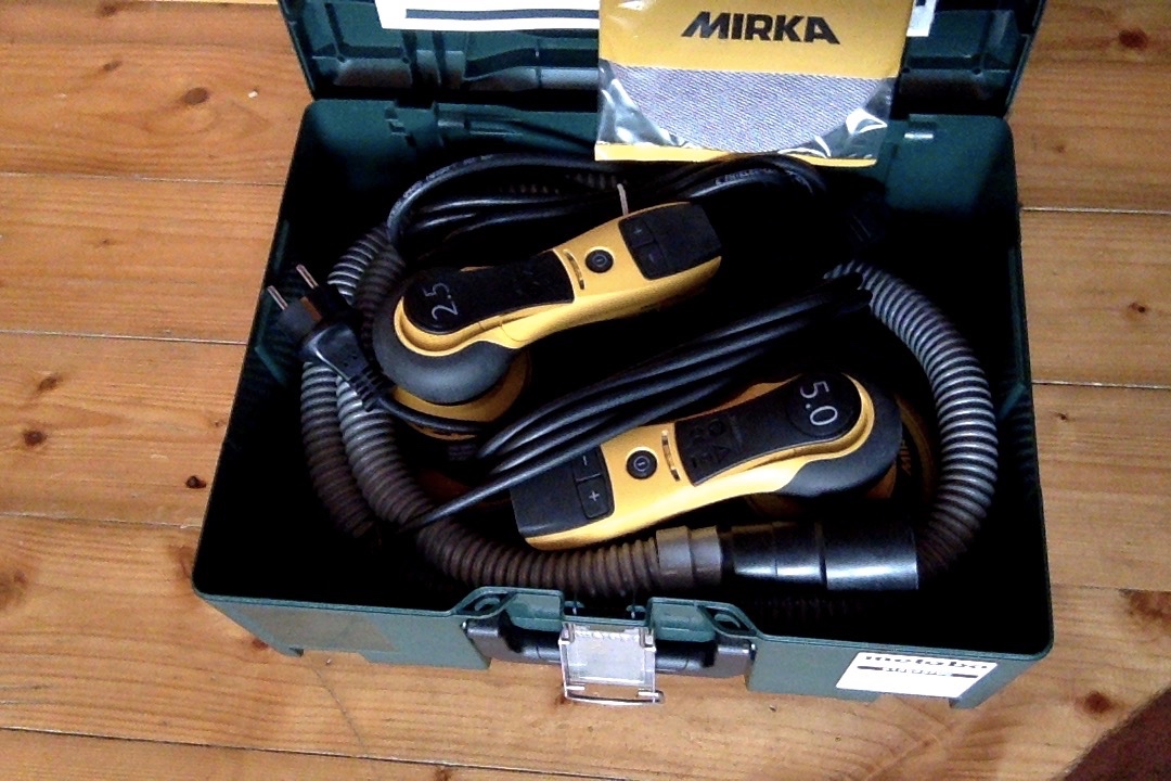 Wurth-kress-festool-mirka - 18