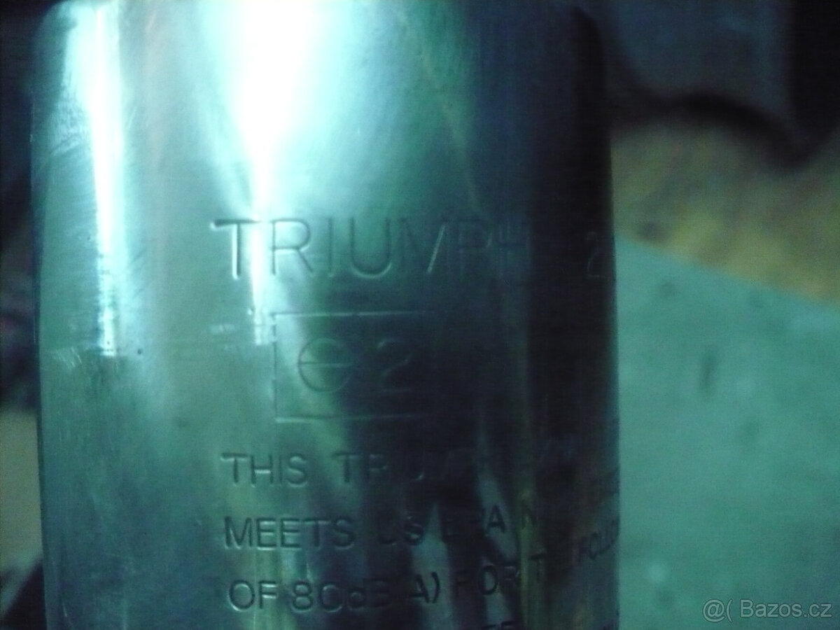 Triumph Sprint 955i ST r. 2000-díly - 18