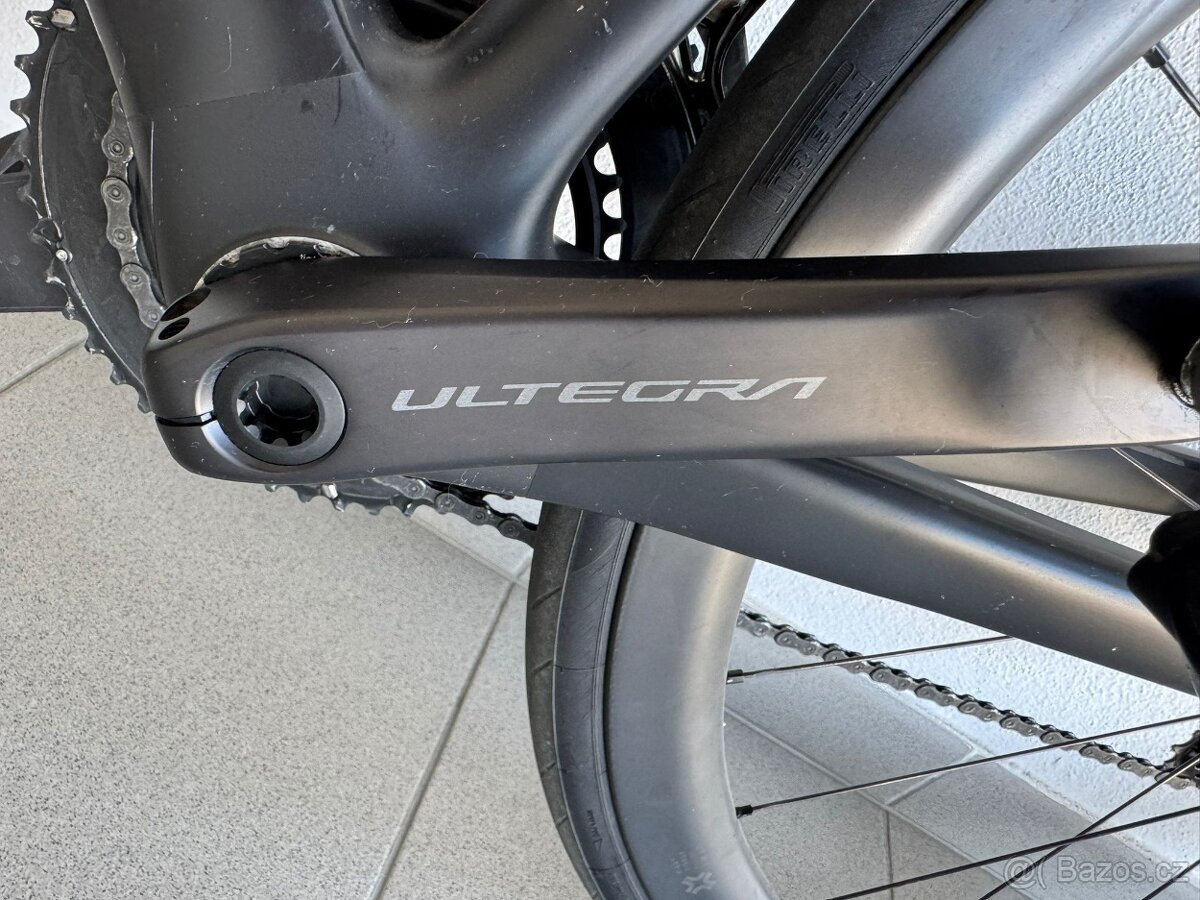 COLNAGO V4Rs UAEmirates - 18