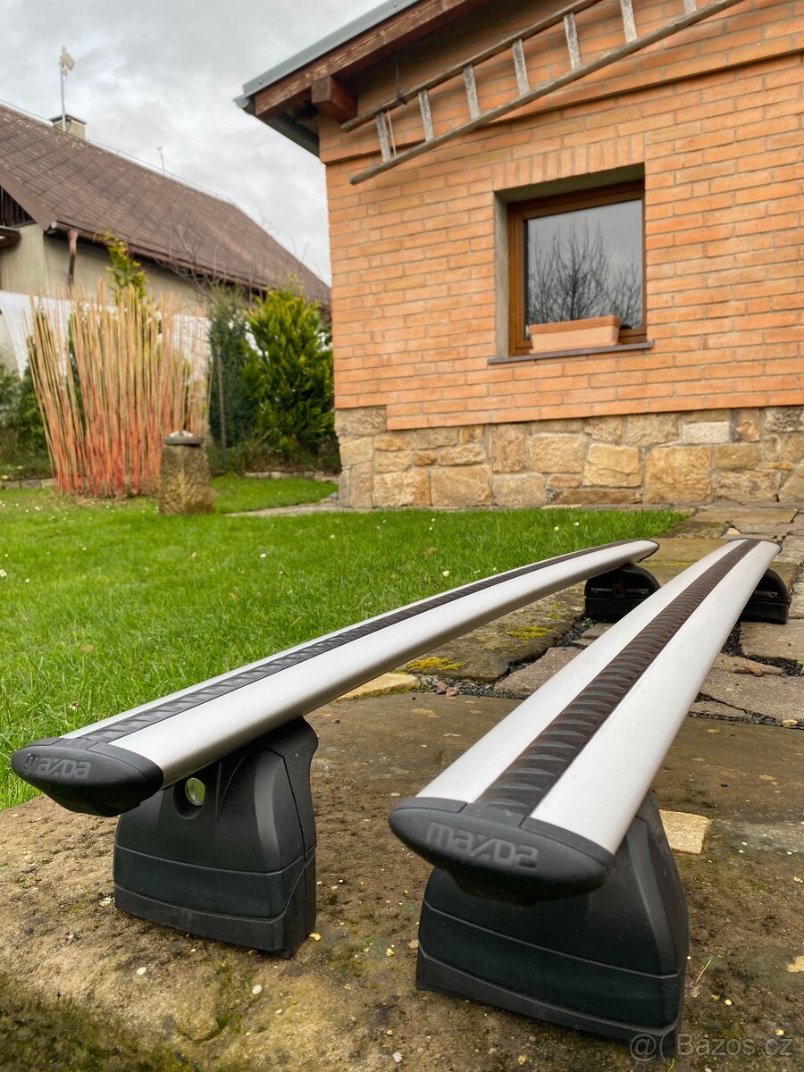 Mazda CX-3 2.0i • TOP stav • SLEVA - 18