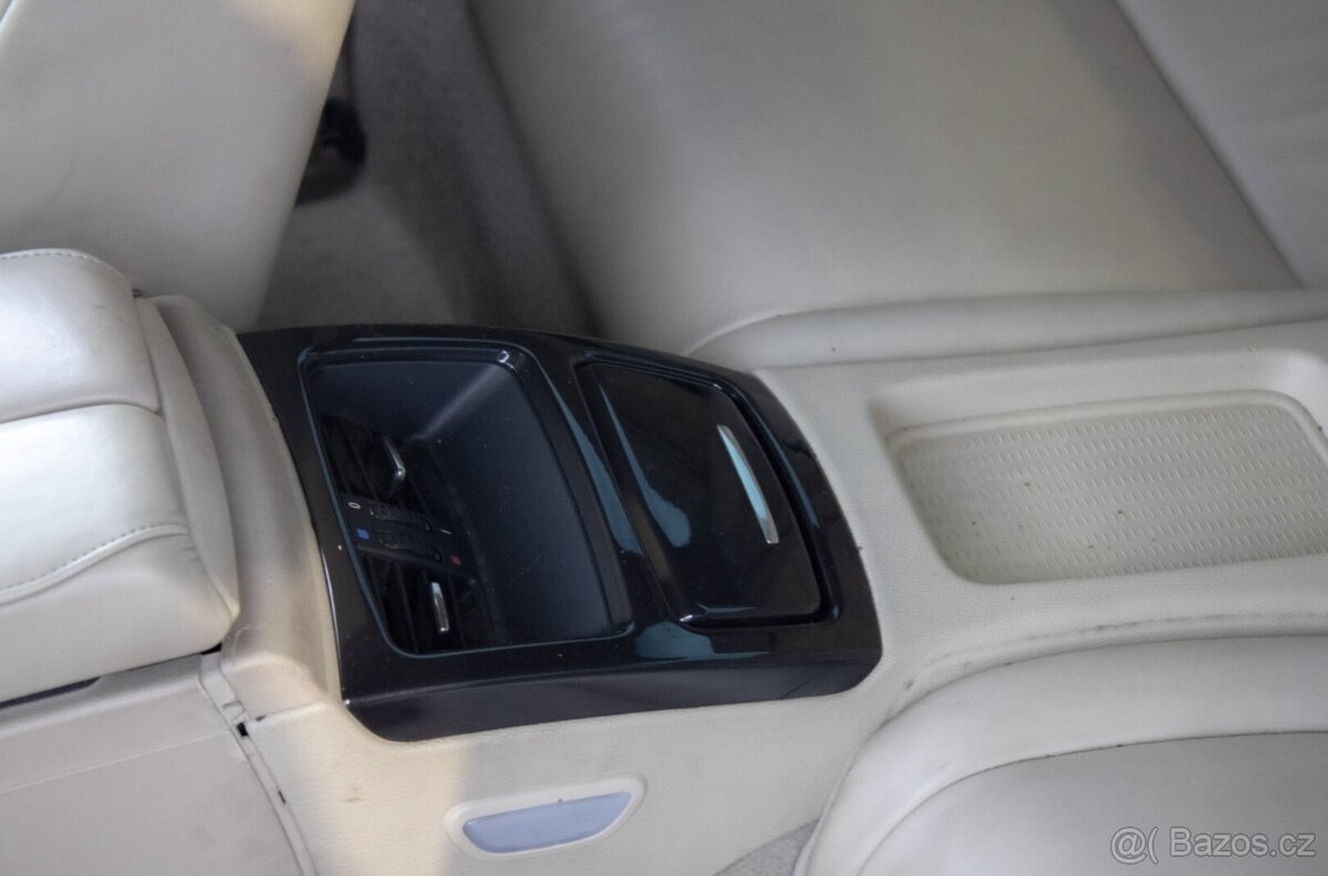 BMW rad3 Coupe 330xd 170kW AT/6 E92 - 18