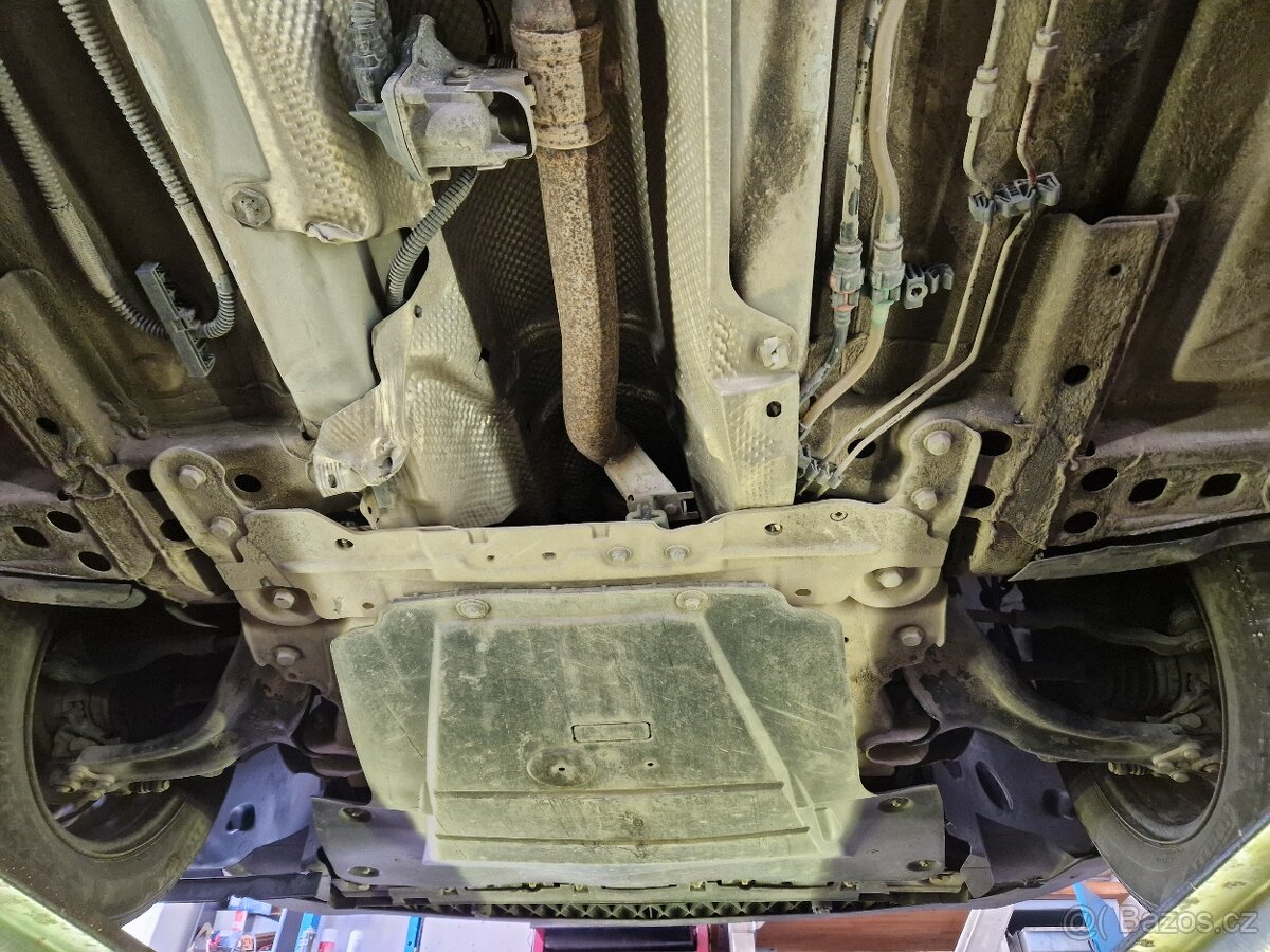 Mercedes Benz Citan,111CDi,81KW,KLIMA,BEZ KOROZE,R.V.2015 - 18