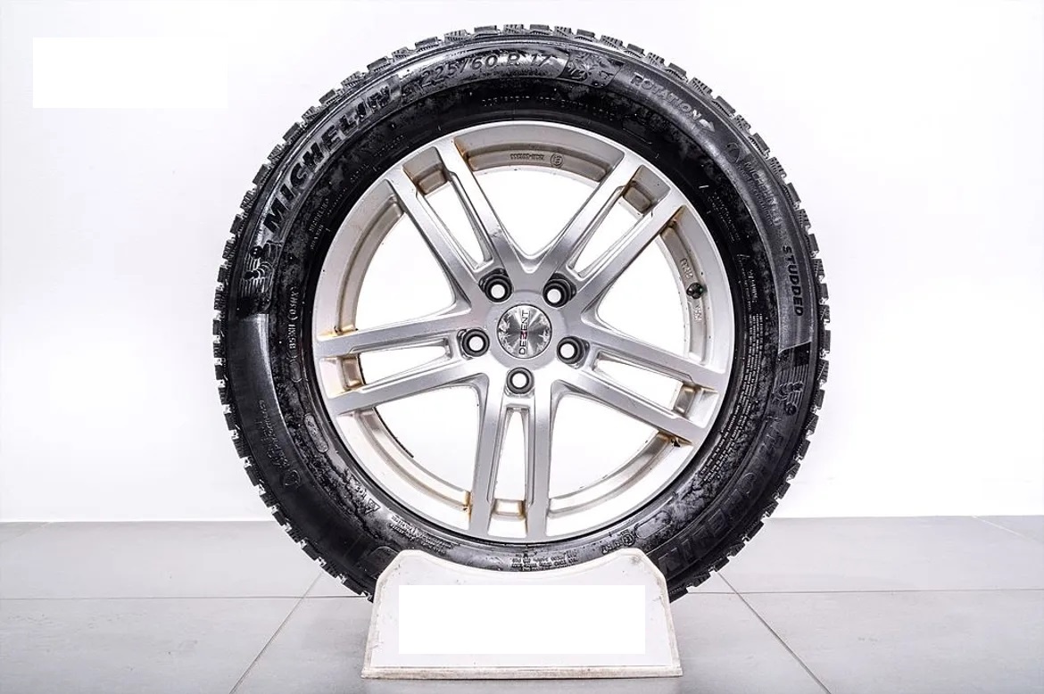 Škoda Kodiaq 2.0 TDI 140kW 4x4 7 míst rok 2022 - 18