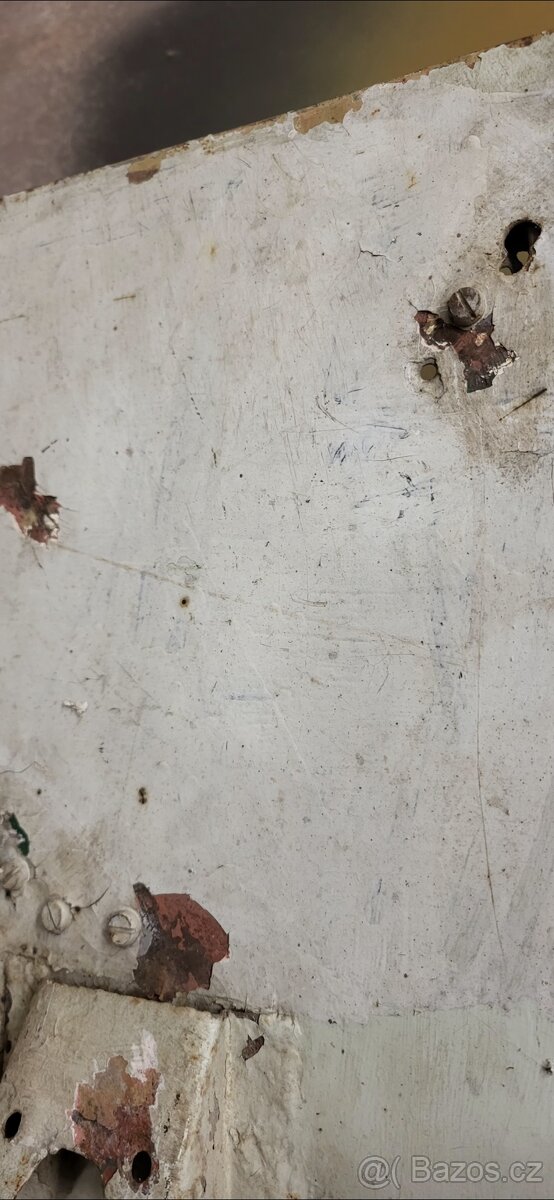 Kdf 82. Kubelwagen. Wehrmacht - 18