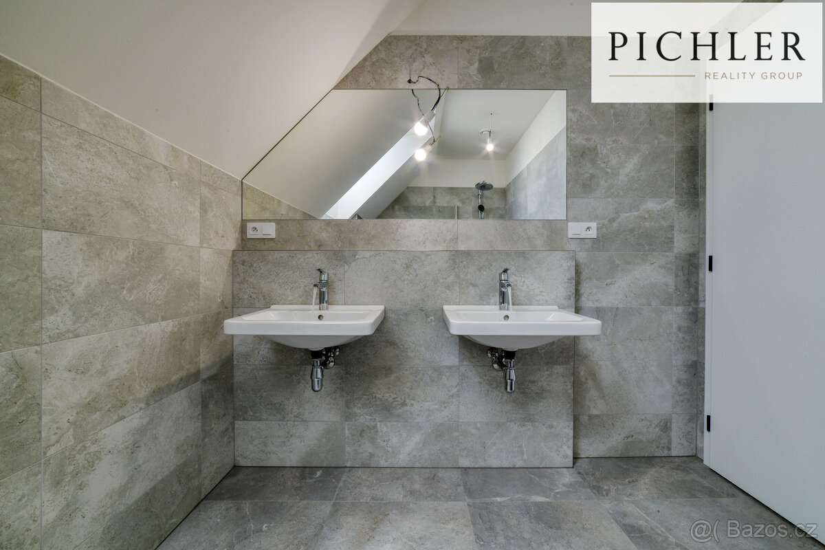 Prodej rodinného domu. Otovice - 18