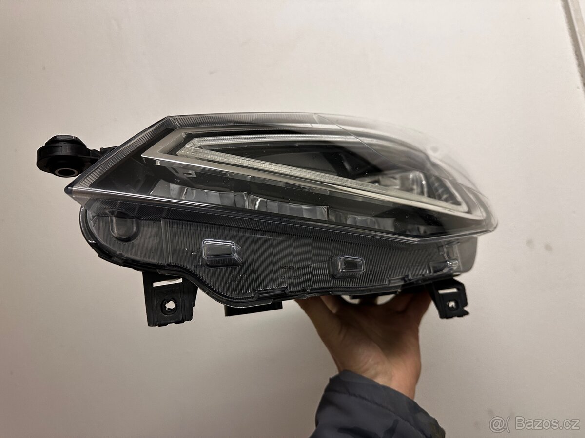 Ibiza / Arona led světlo - 18