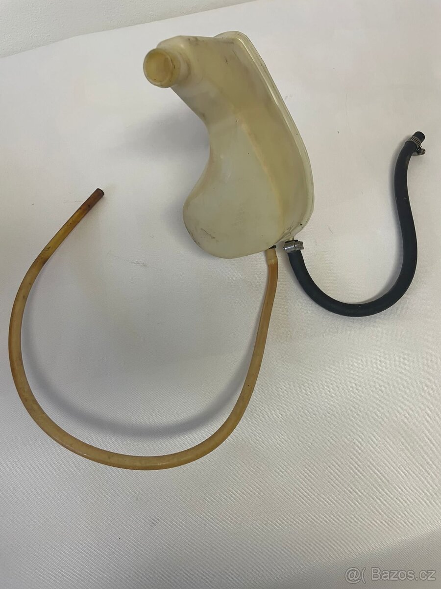 Sea Doo GTX 260 is náhradní díly - 18