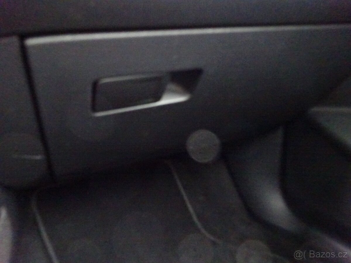 Volkswagen Golf VIII, 1,5 TSI, GARANCE KM - 18