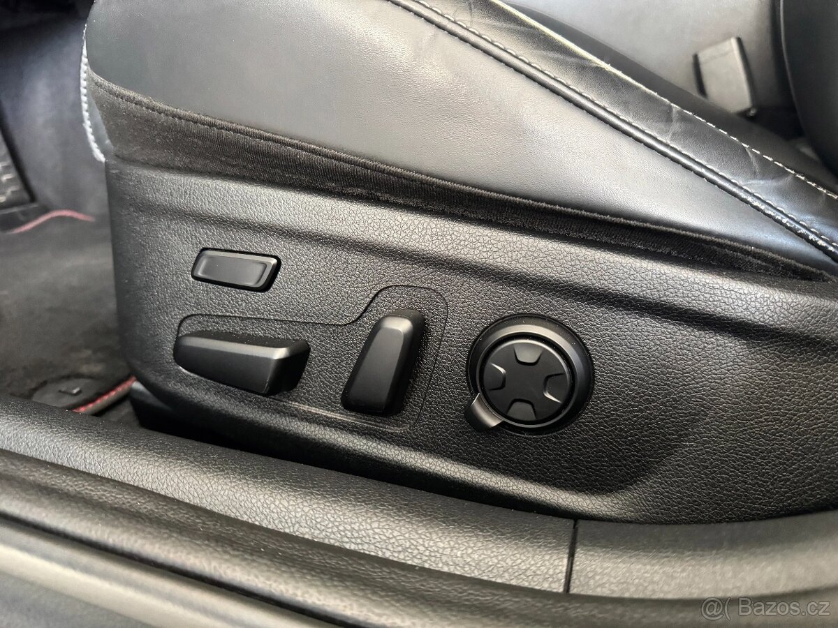 Kia Stinger 3.3TGDI V6 4WD Head-Up DPH - 18