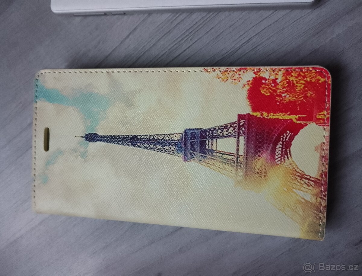 Nokia 3, 2017, TA-1020 SS, TOP stav + příslušenství - 18