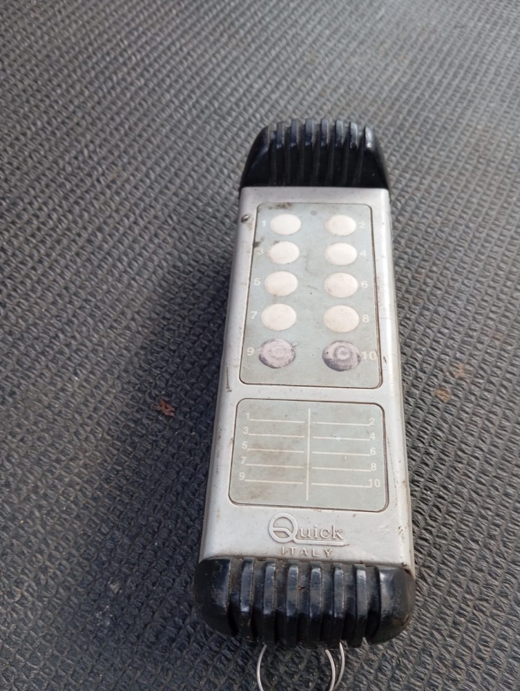 MAN - odtahový speciál - 18