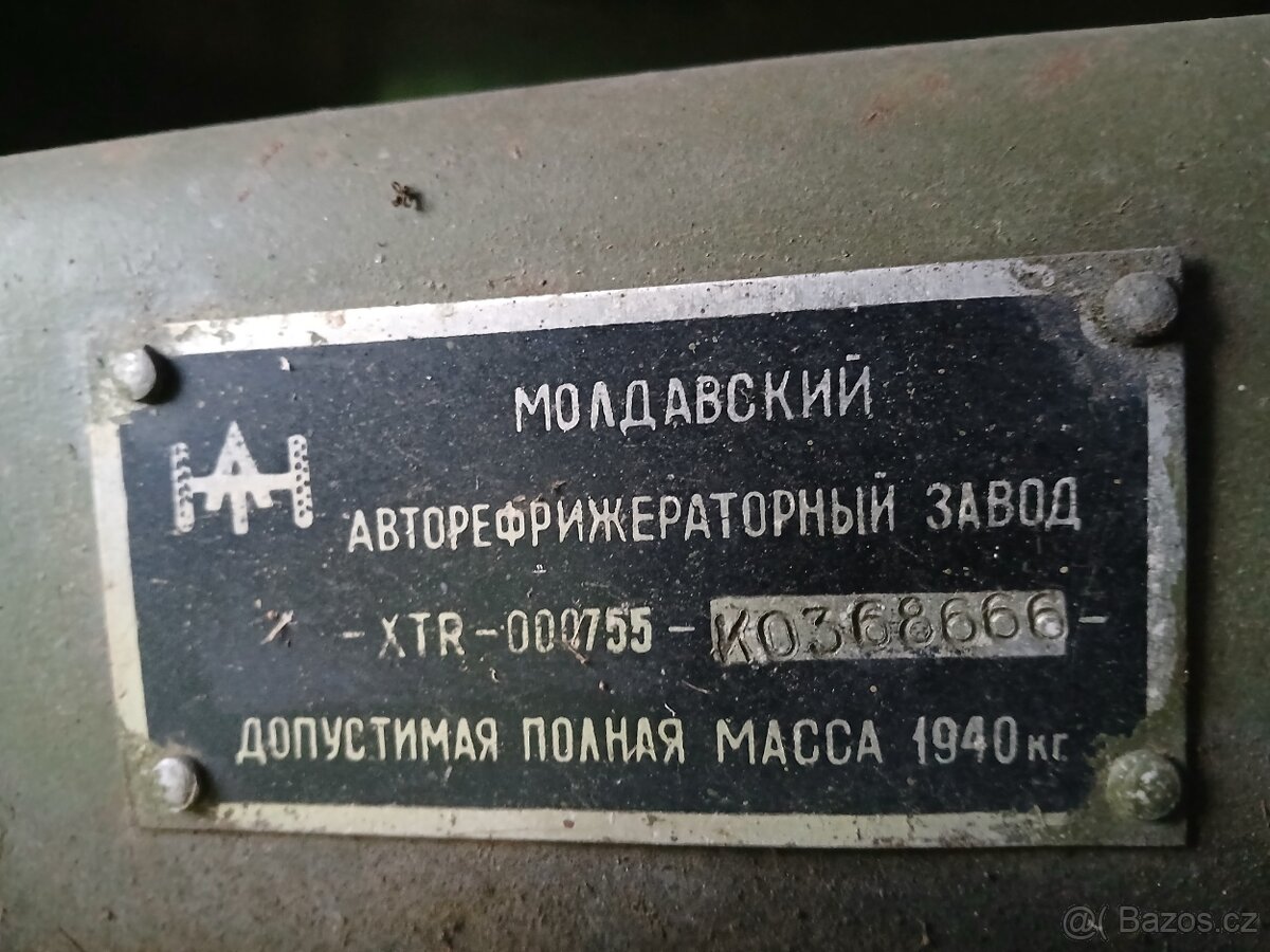 Elektrocentrala 15kw stav nova - 18