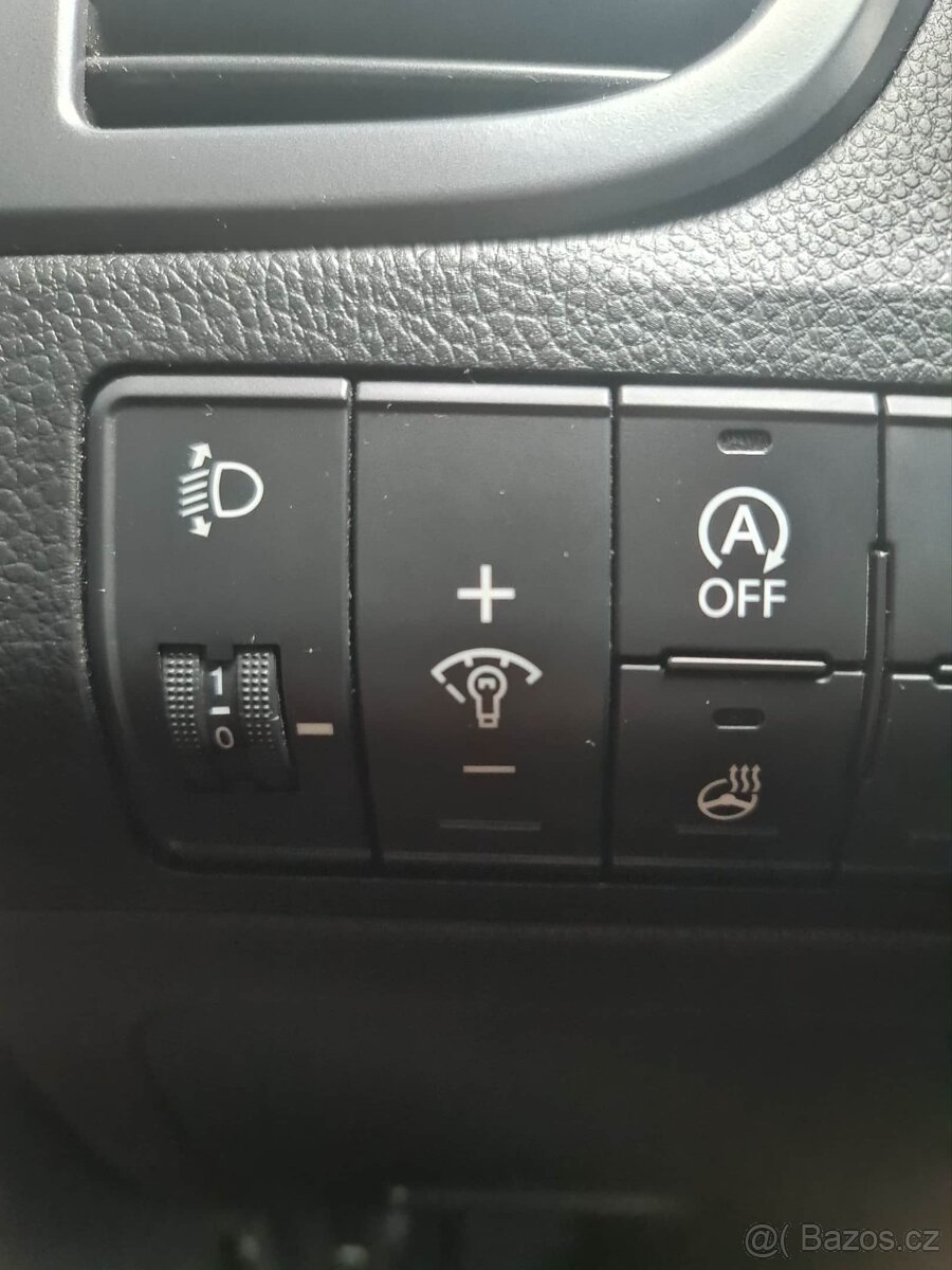 Hyundai i30 combi GD - 18