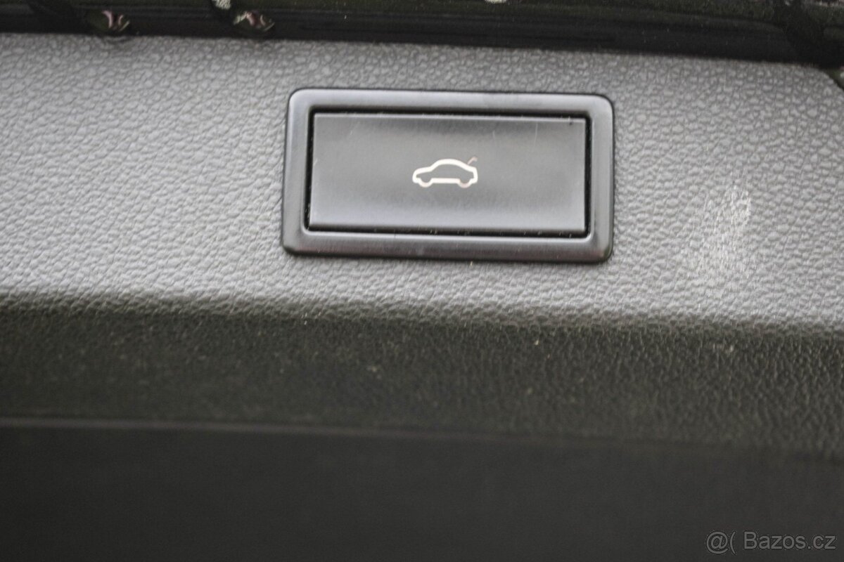 Škoda Kodiaq 1.5 TSI ACT Sportline DSG - 18