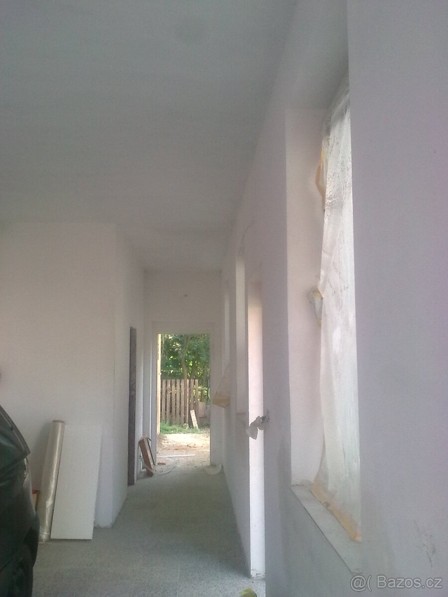 Stavební práce - 18