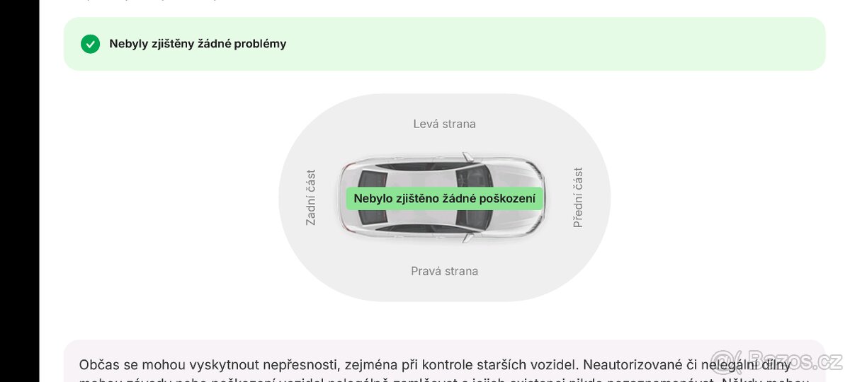 Alfa Romeo Stelvio 2.2 JTDM 140kW - 18