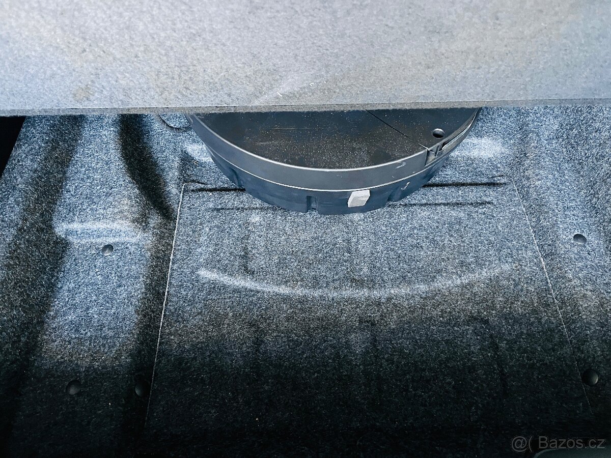 AUDI Q5 2.0 TDi QUATTRO AUTOMAT - 18