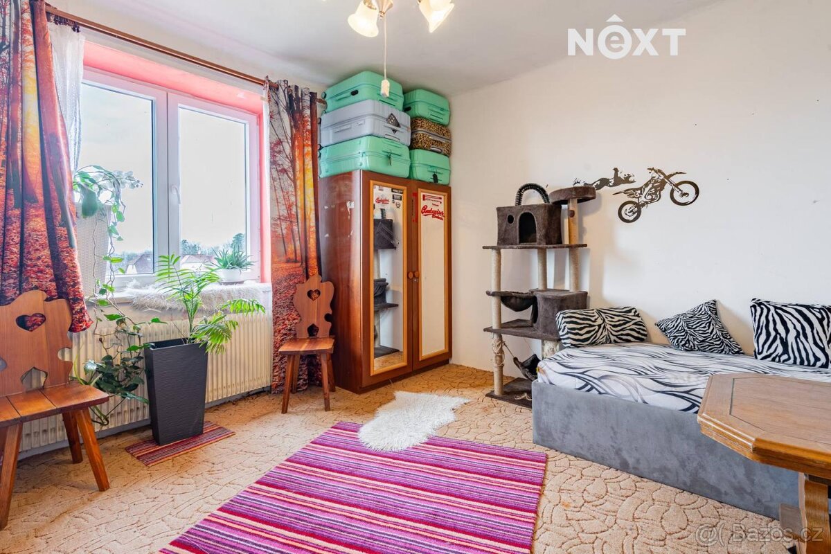 Prodej Rodinný dům, 148㎡ - 18