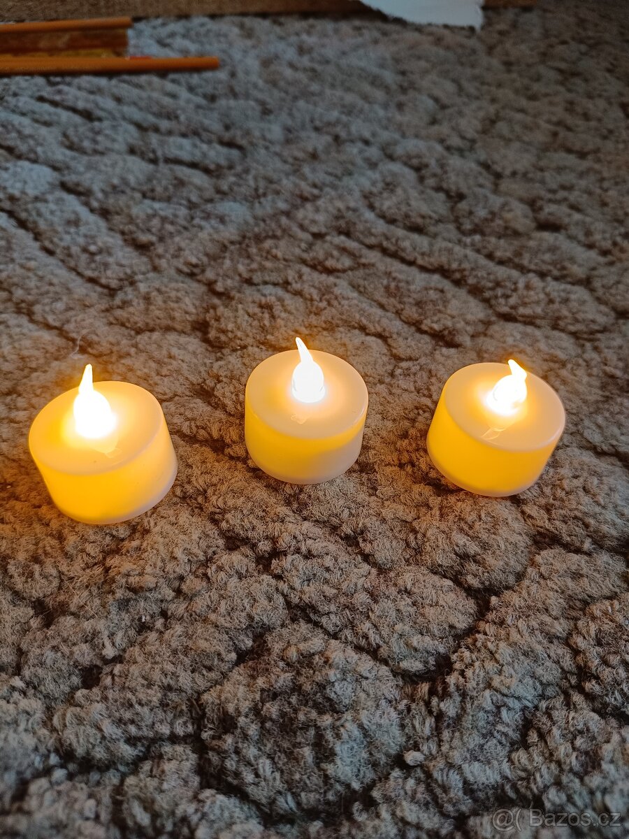 Starožitnosti, sběratelství a další | Sada 3 - 18