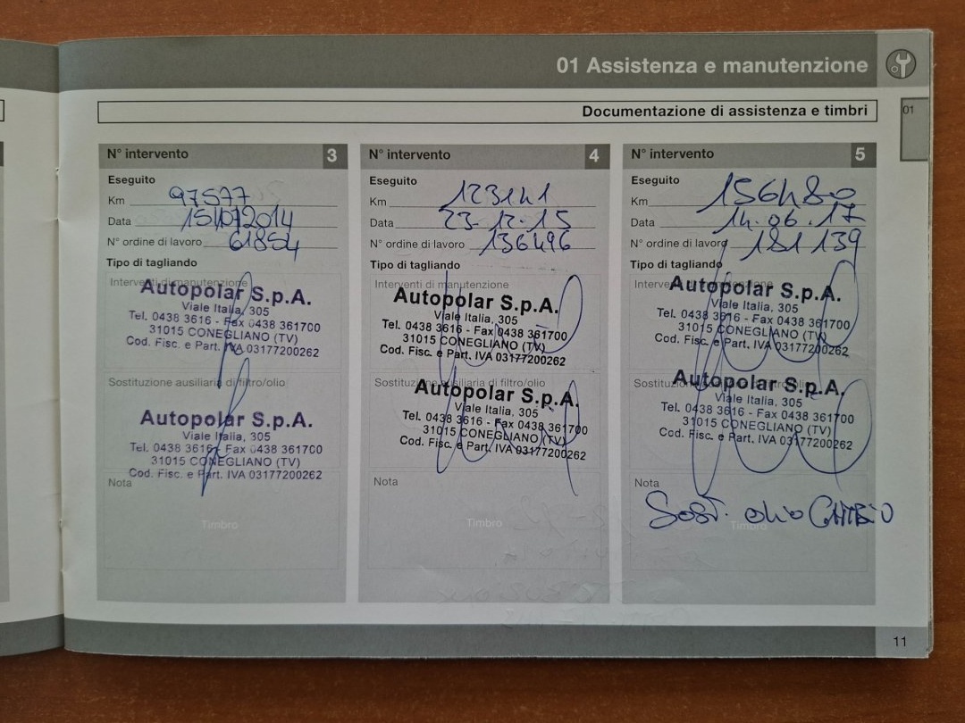 VOLVO V60 2.0D4 120kW R-DESIGN - 18