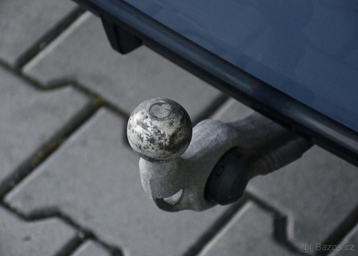 BMW Řada 2 218D H/K M-SPORT 3LZÁRUKA 1M - 18