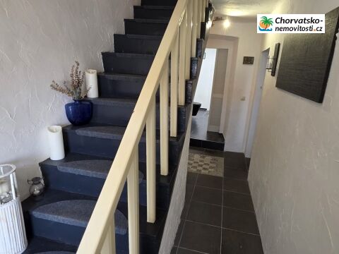 Prodej, dům, 150 m poz., , Česko - 18