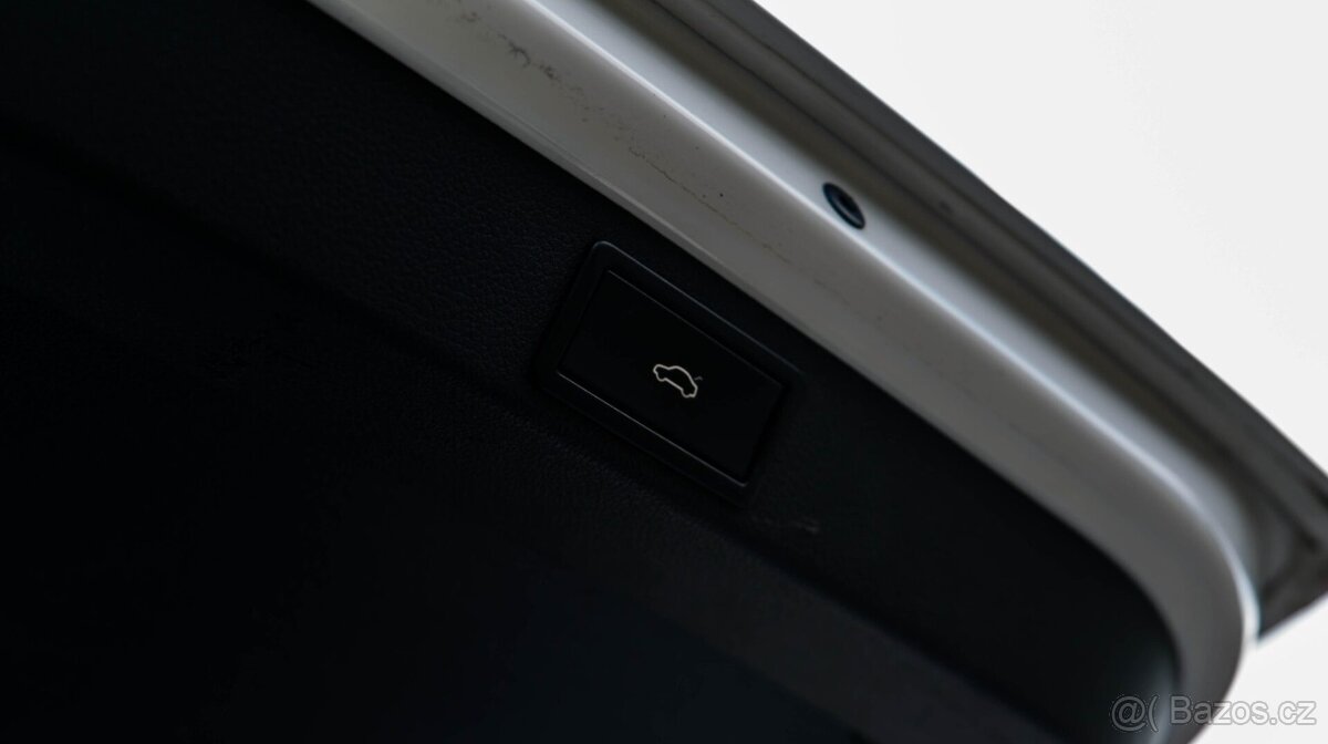 Škoda Octavia Combi 1.6 TDI Style DSG - 18