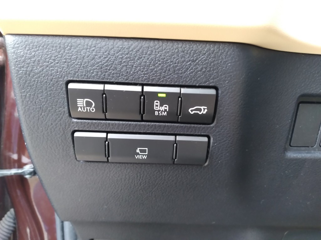 LEXUS NX300h AWD LUXURY 1.MAJITEL,ČR,DPH - 18