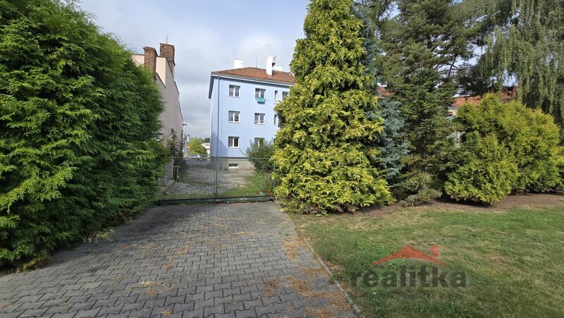 Prodej krásného, mezonetového bytu 3+kk, 130m2, se zahradou - 18