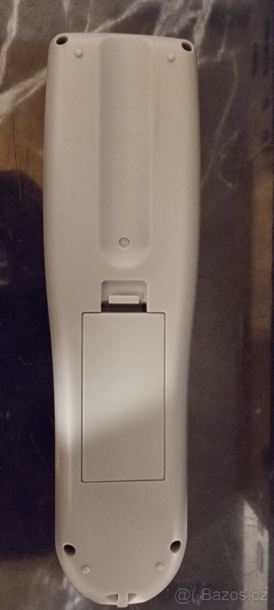 JVC HM DH 30000U / D-VHS D- THEATER sys. - 18