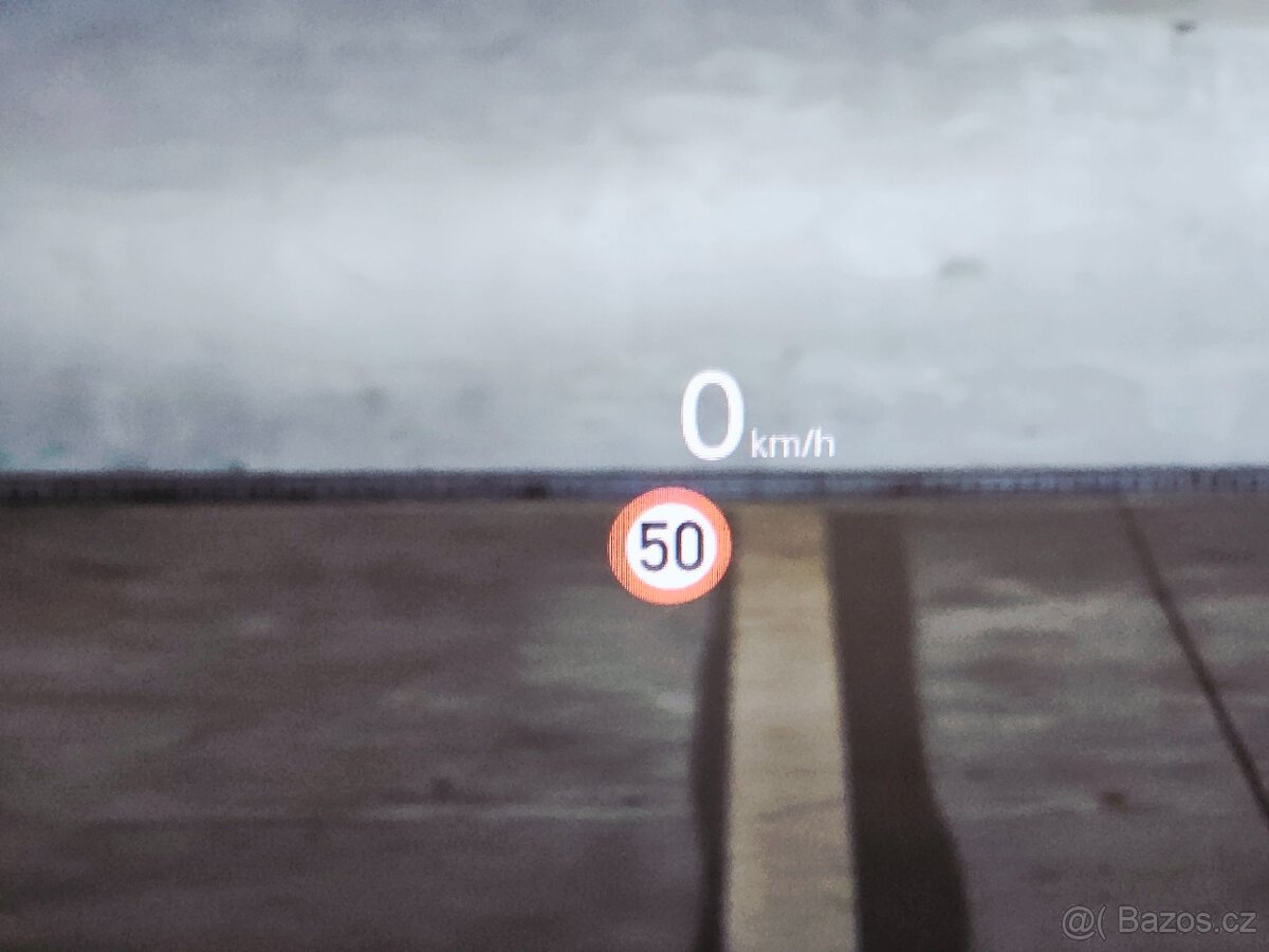 AUDI A6 C7 ALLROAD 2016 3.0 Bi-TDI V6 235 KW ACC-KEYLEES-LED - 18