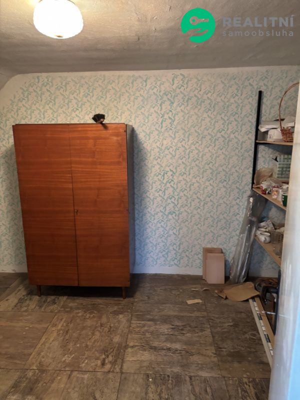 Rodinný dům 6+1 Koryčany - 18