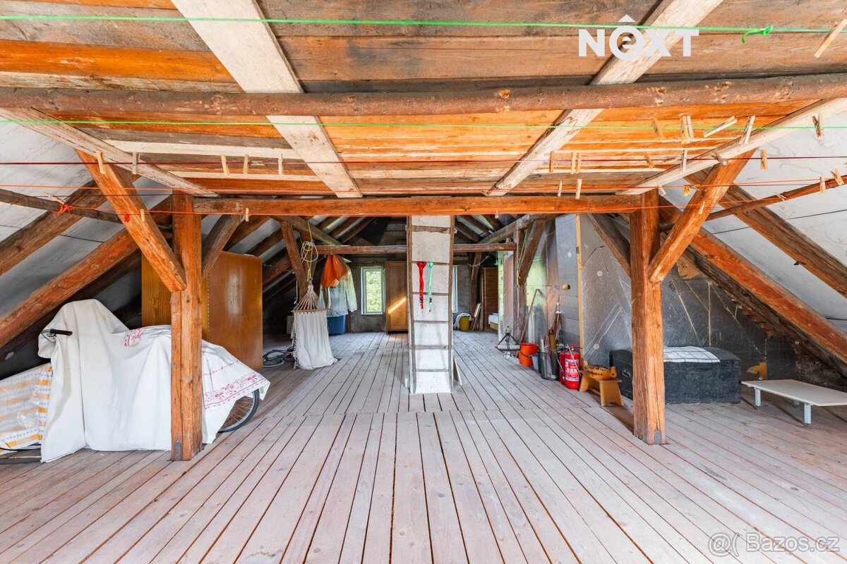 Prodej Rodinný dům, 104㎡ - 18