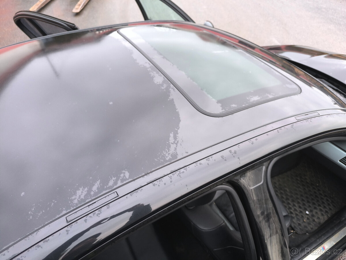 Bmw e90 330d 180kw veškeré náhradní díly - 18