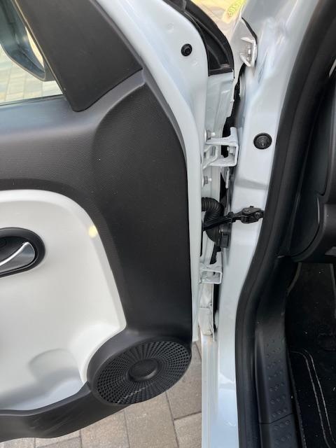 Renault Twingo E-Tech ,Electric,Nová cena - 18