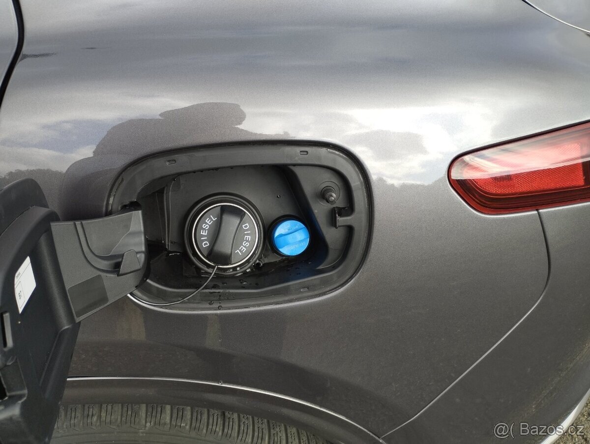 Alfa Romeo Stelvio Veloce 2.2 154kw Q4 FACELIFT vada motoru - 18