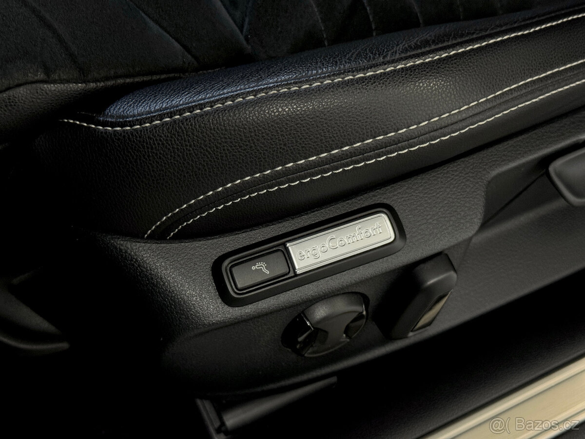 Volkswagen Passat , Elegance 2,0tdi 110kw Dsg 7° rv.7/2020 - 18