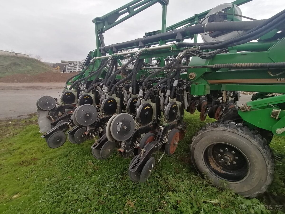 Great Plains YP-30A Yield-Pro - 18