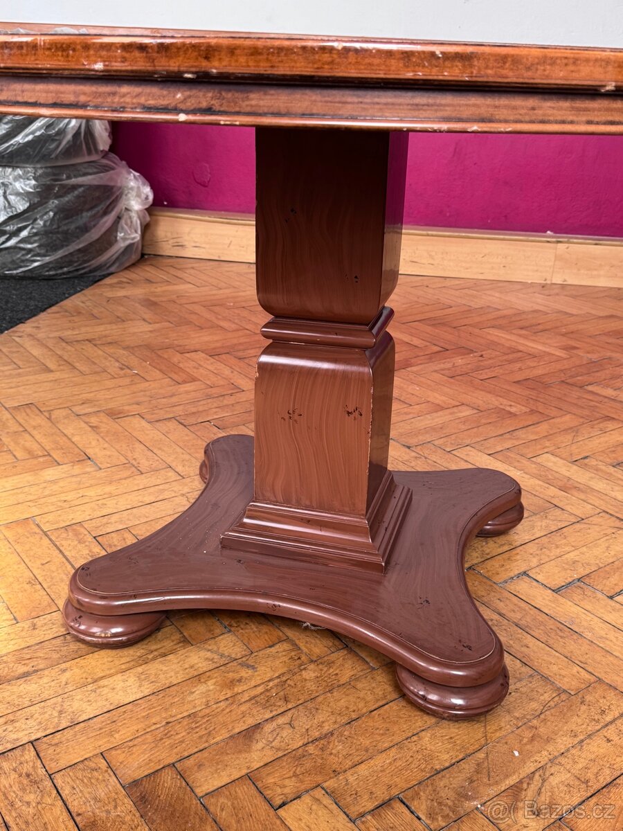 Prodám stoly - 18
