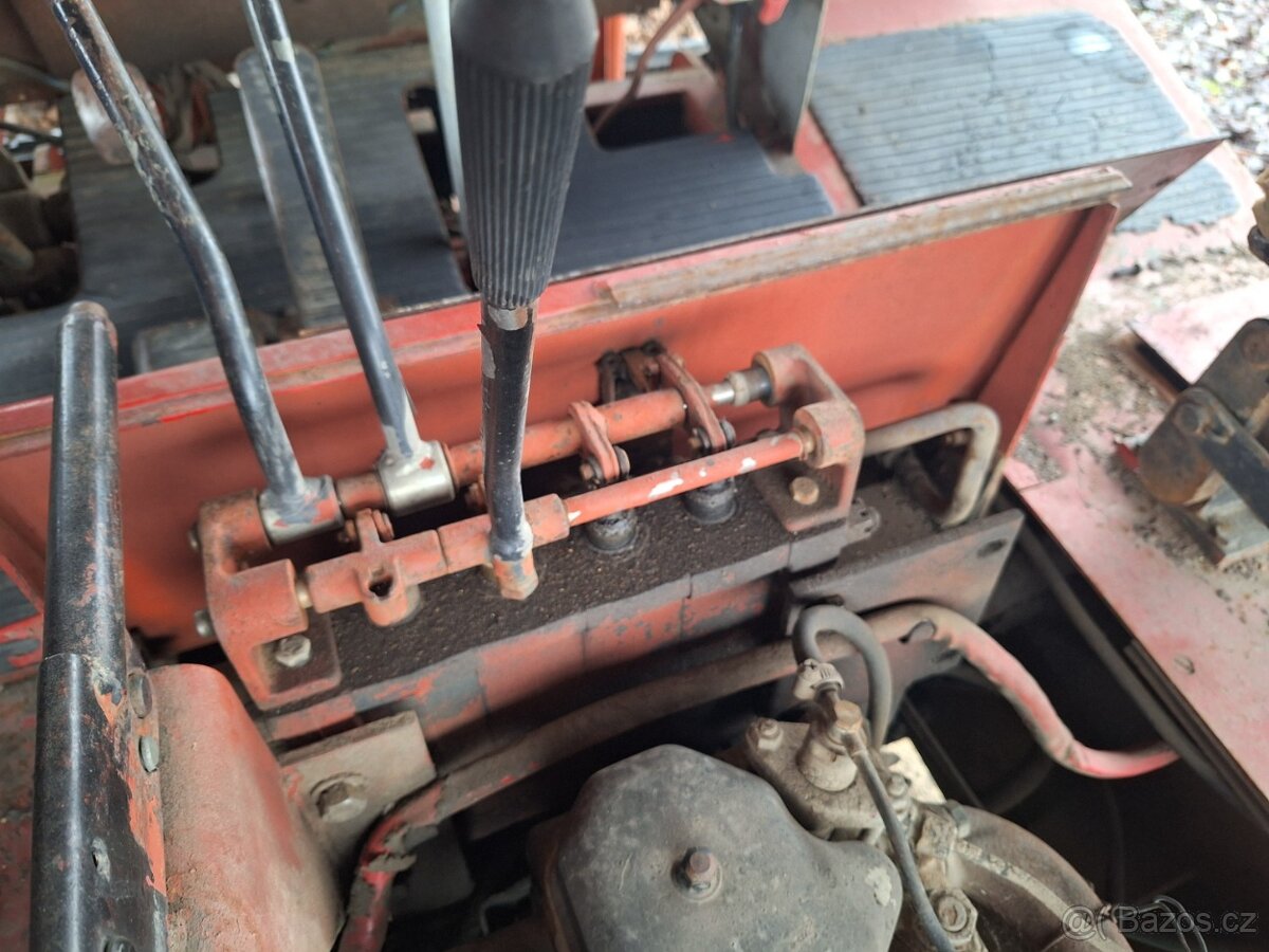 DESTA DVHM 3222TM - 18