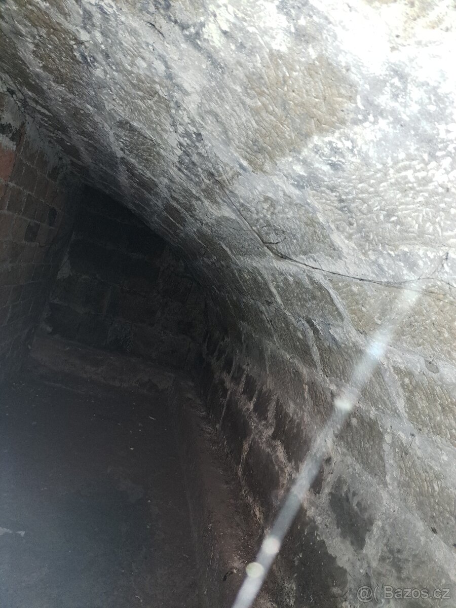 Prodám byt 1+1 v OV, 49m² - 18