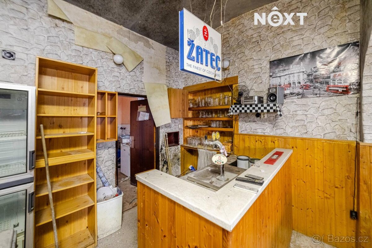 Prodej Zemědělská usedlost, 200㎡ - 18