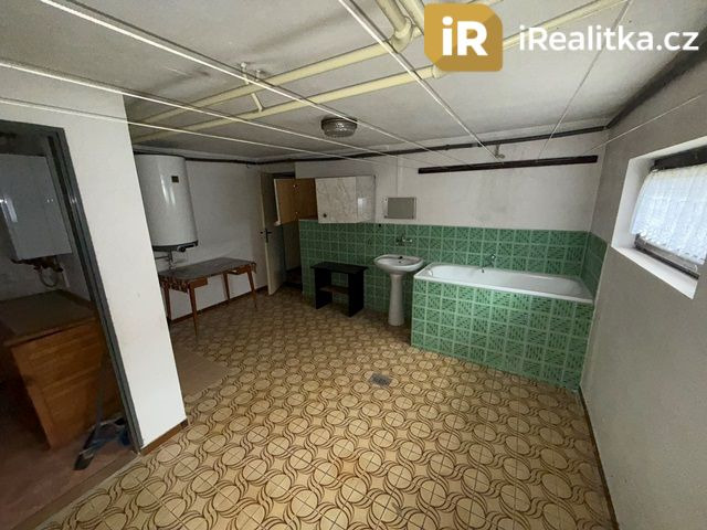 Prodej rodinného domu, 5 pokojů, 230 m², Podůlší - 18