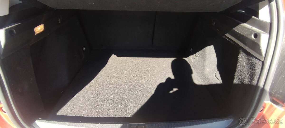 Dacia Duster, TCe 100 LPG - Záruka 01/2027 - 18