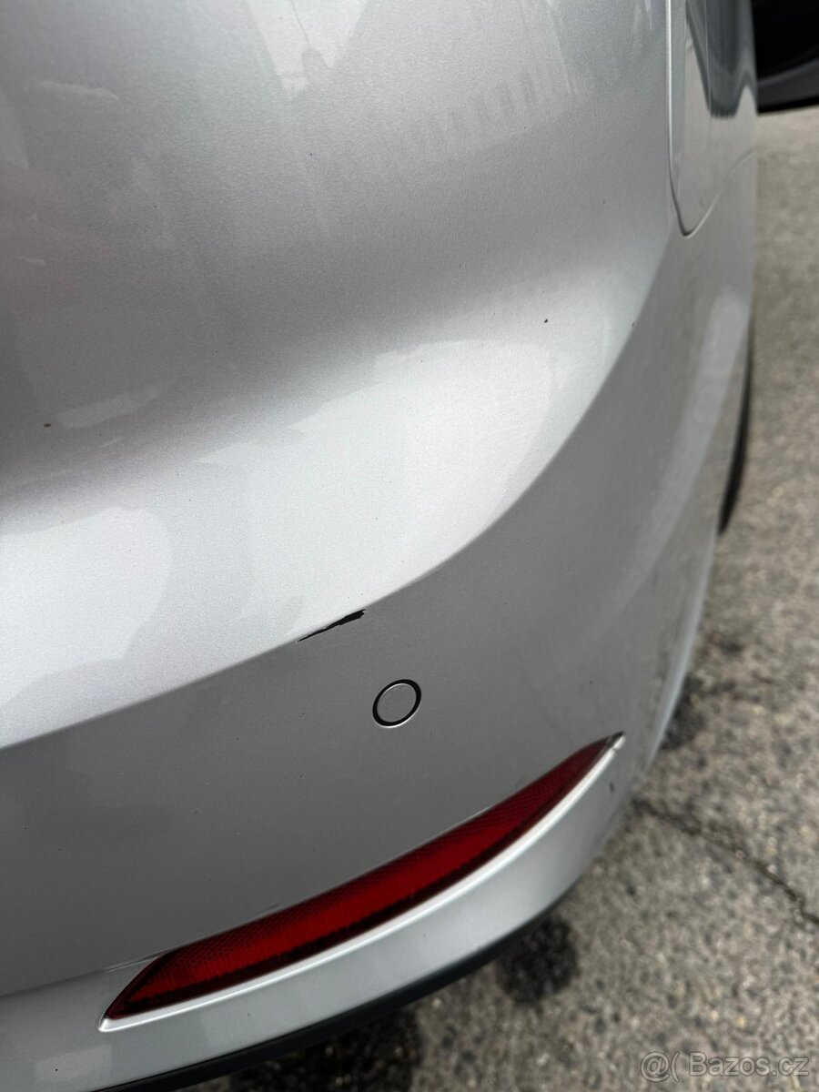 AUDI A5 quattro - 18